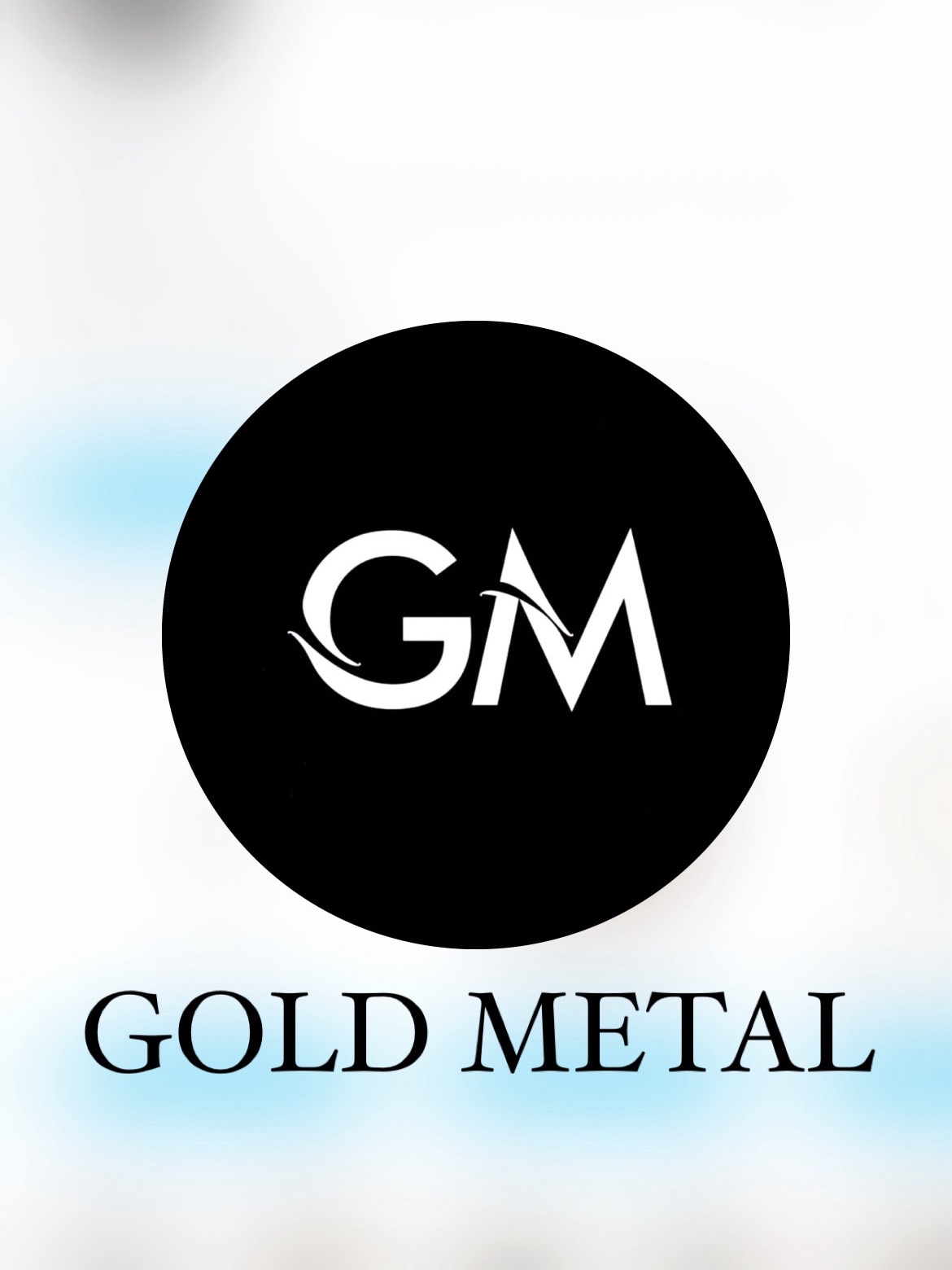 @GOLDMETAL
