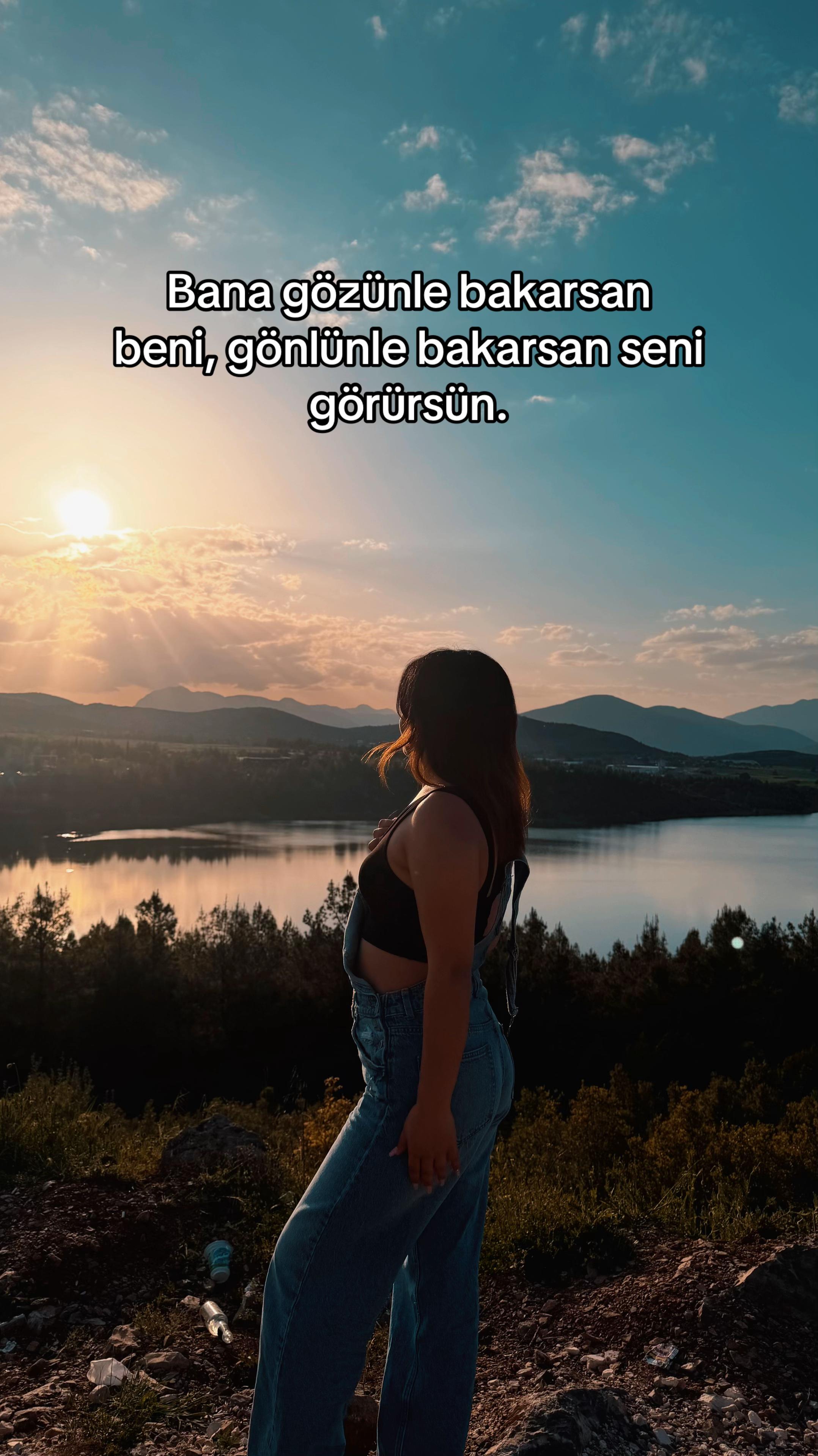 @irem