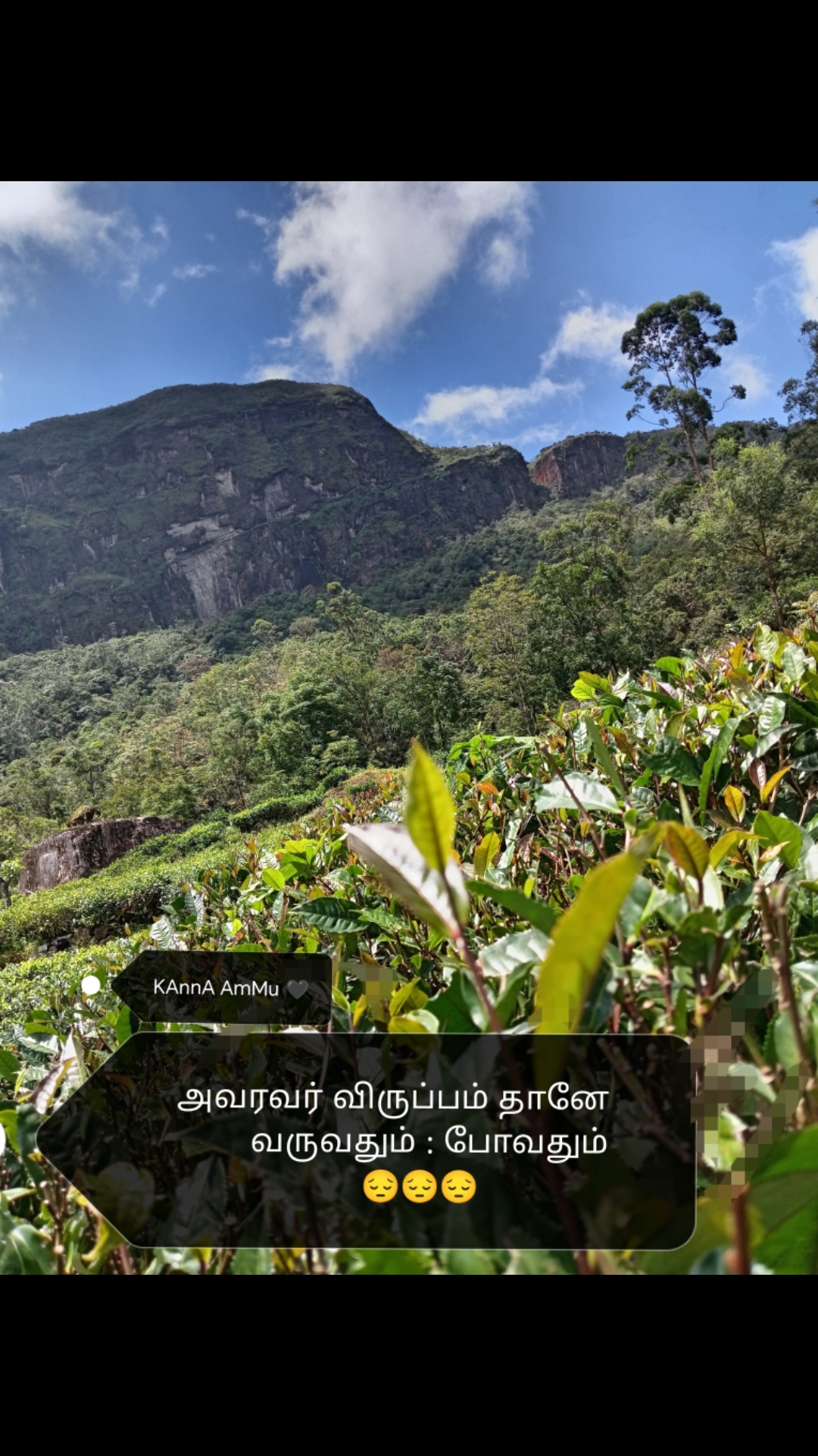 @KAnnA AmMu