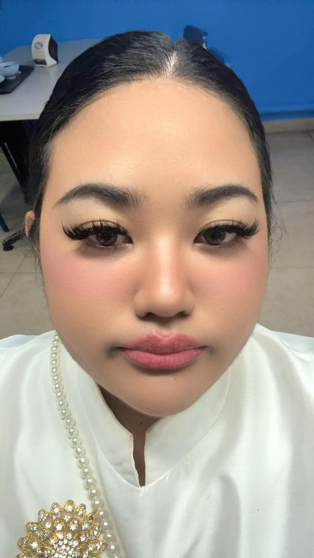 @_jhaneulll