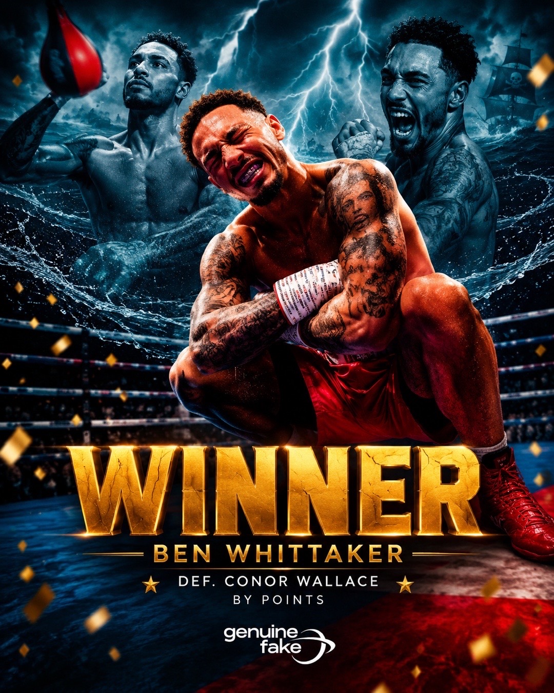 @GenuineFakeBoxing