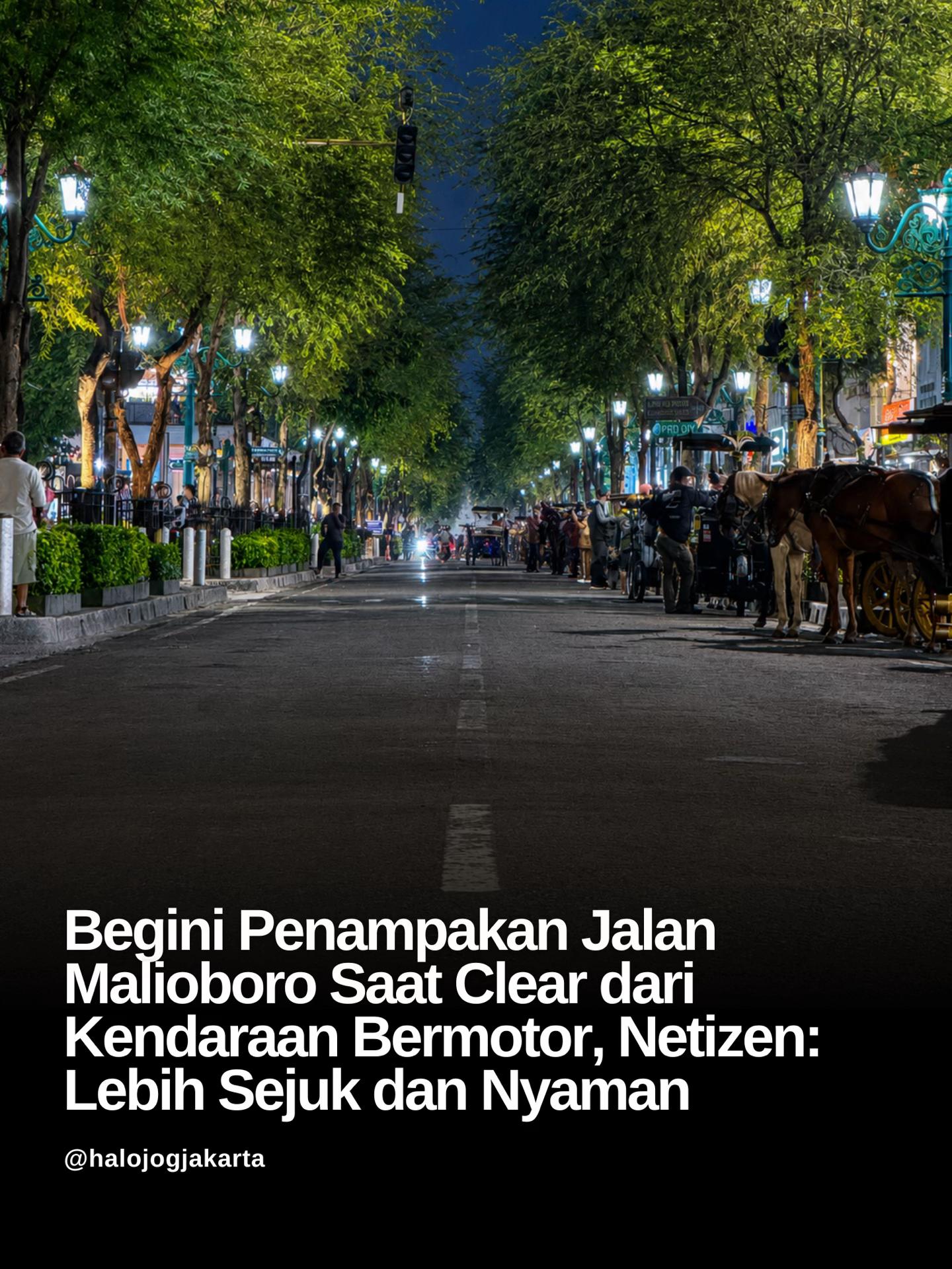 @JOGJA | YOGYAKARTA
