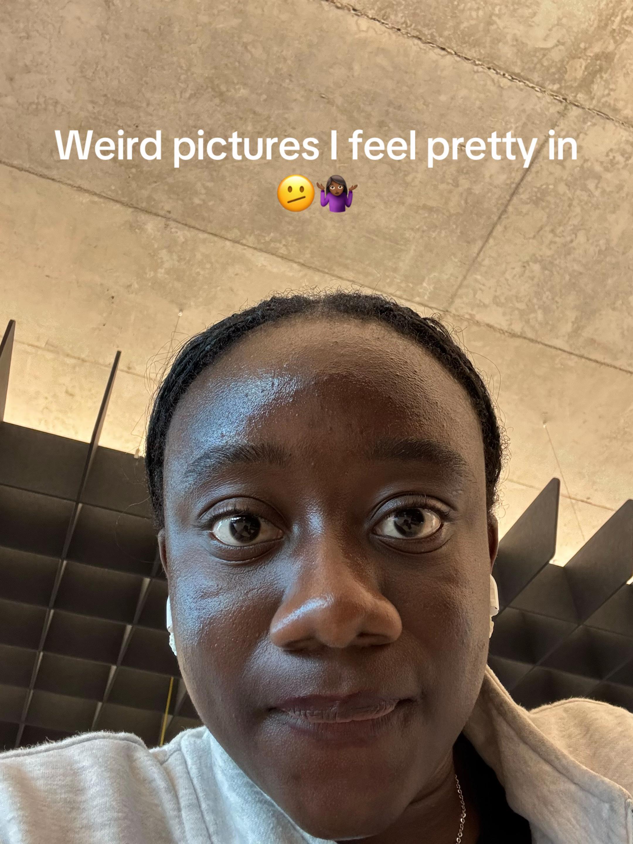 @Chobani💁🏾♀️💕