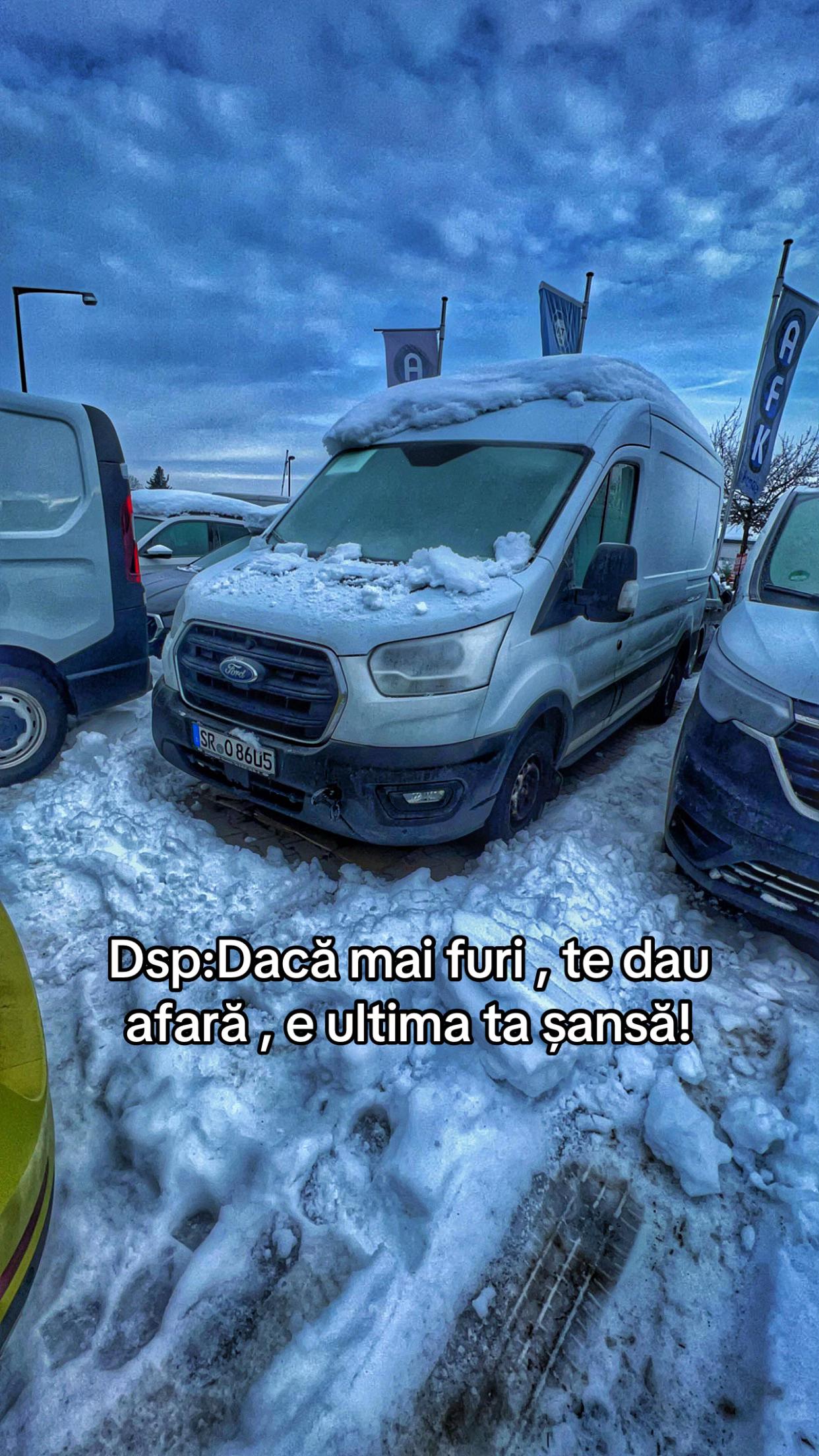 @Mihai Vali