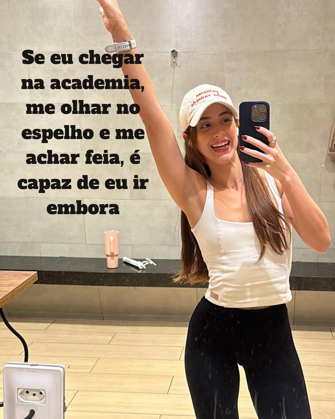@analouisegadelha