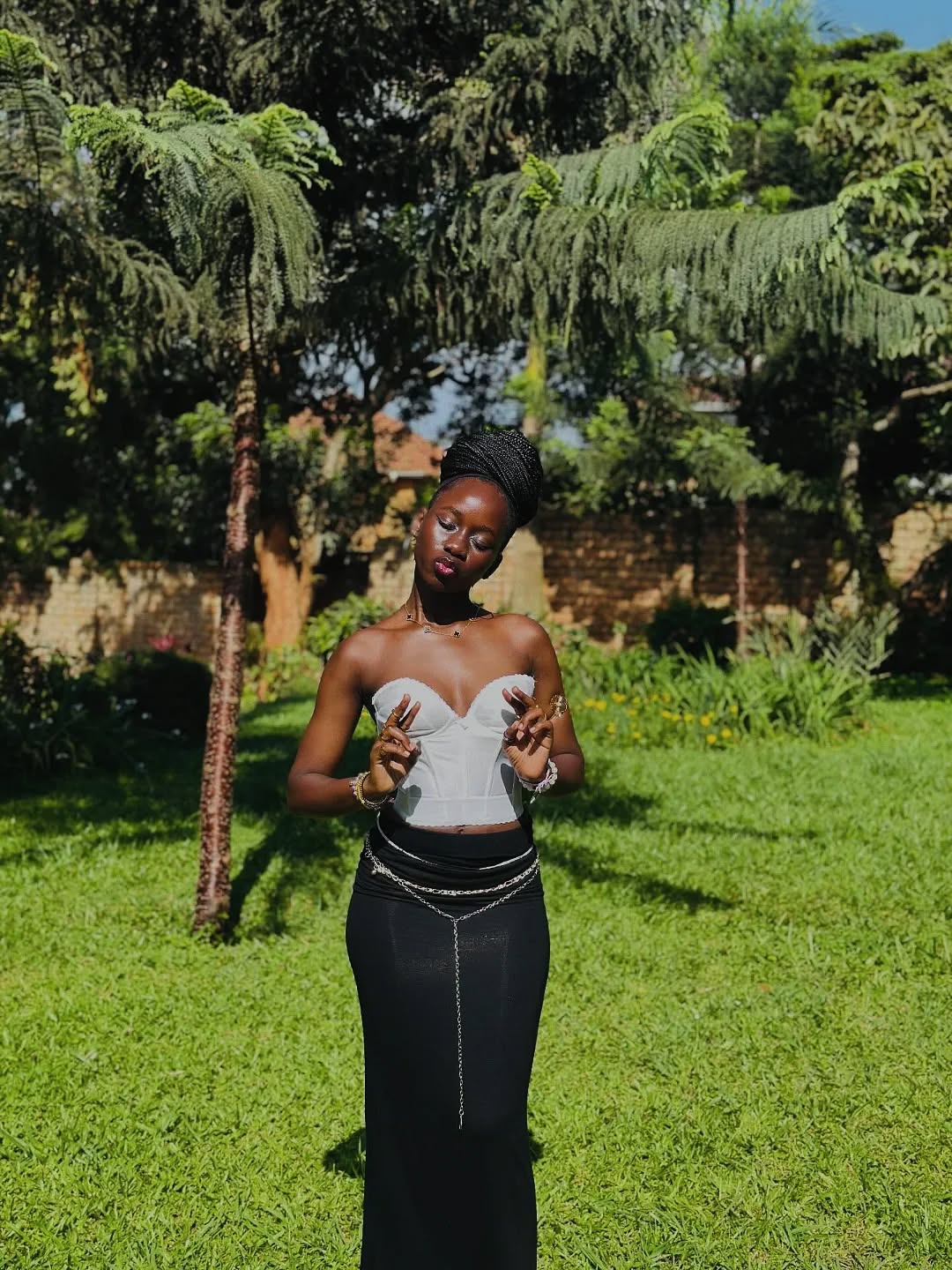 @Urban_society_ug 🇺🇬