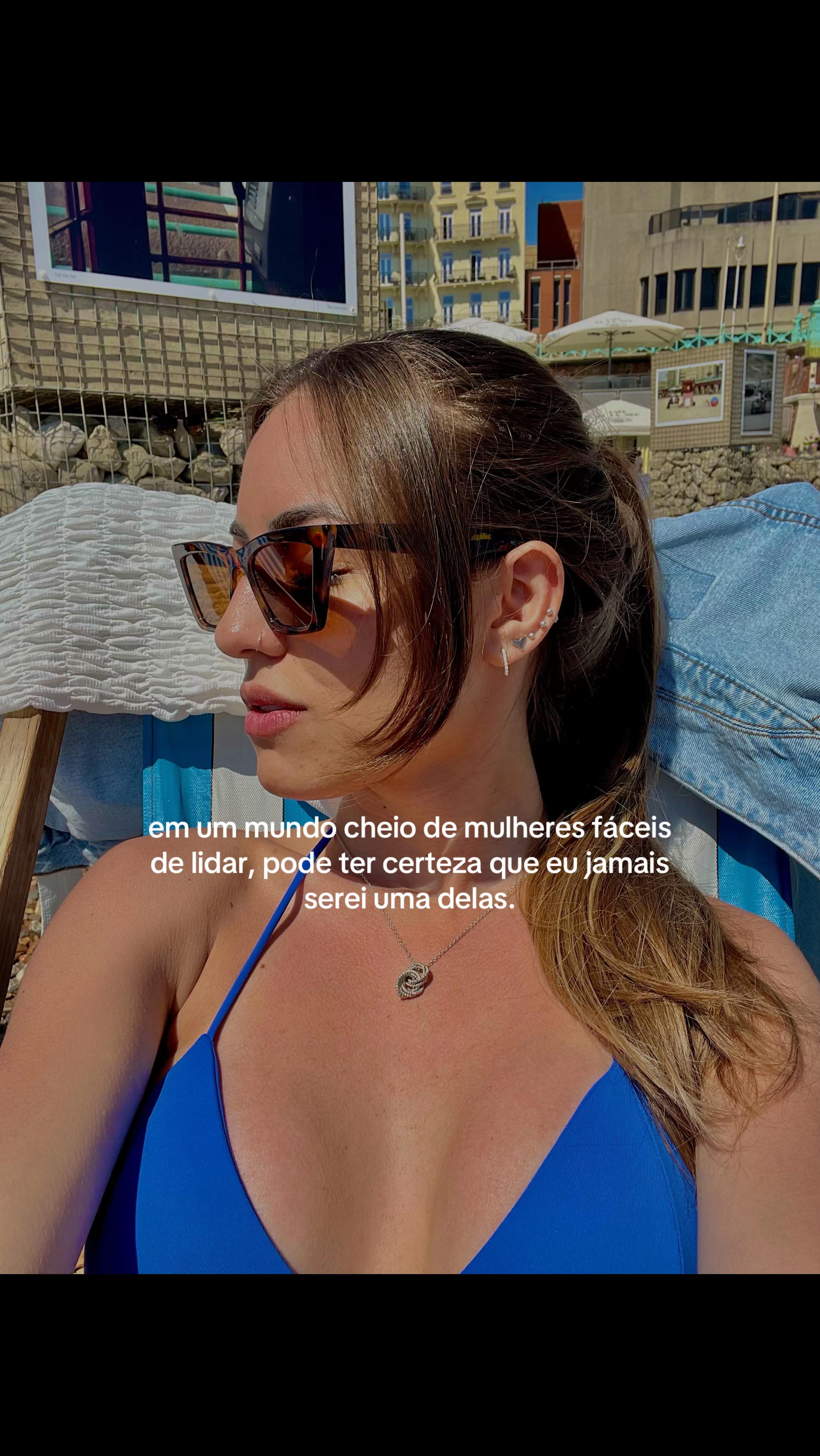 @Alice De Souza