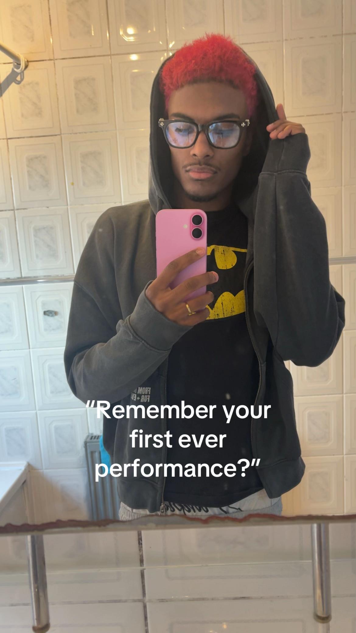 @SkullboyArchive