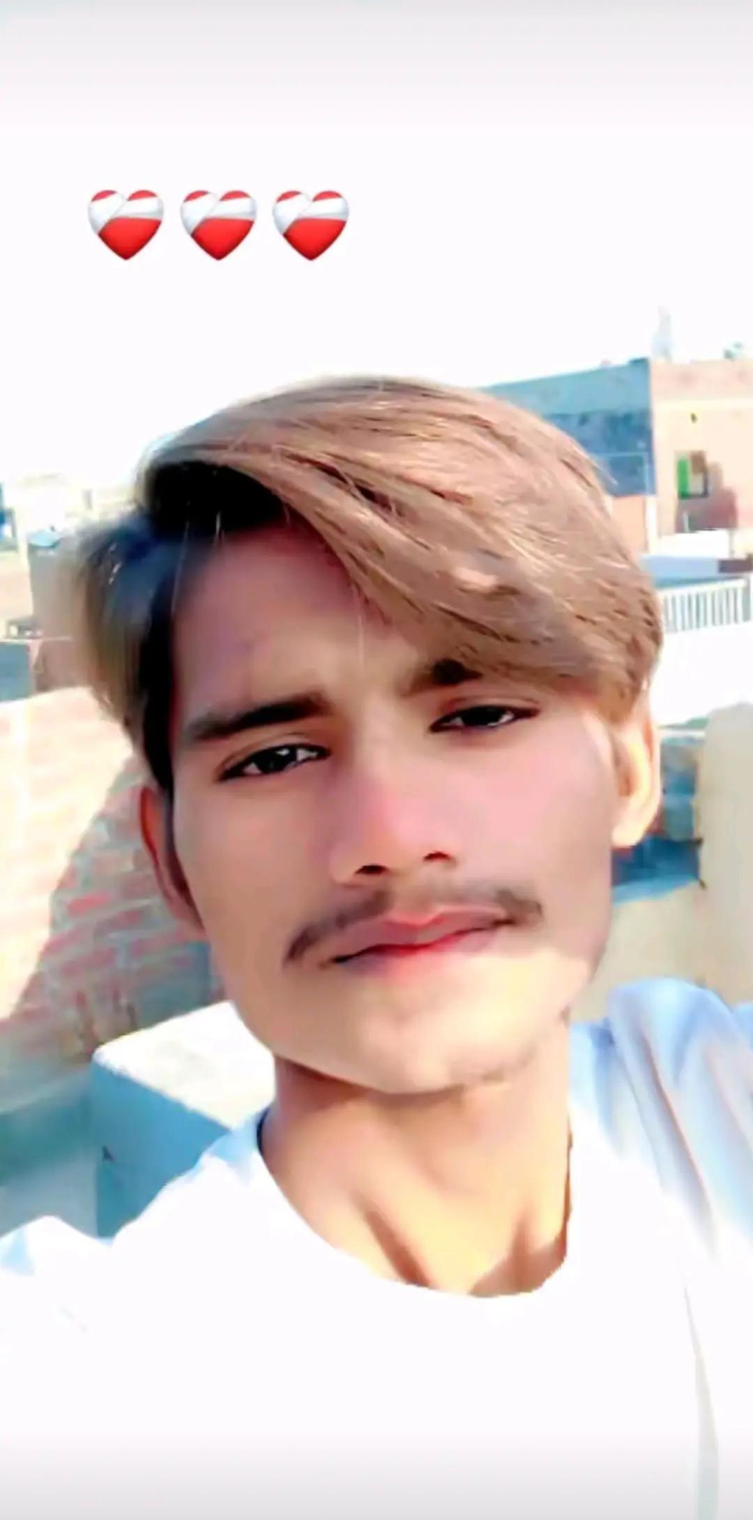 @imranskhan471