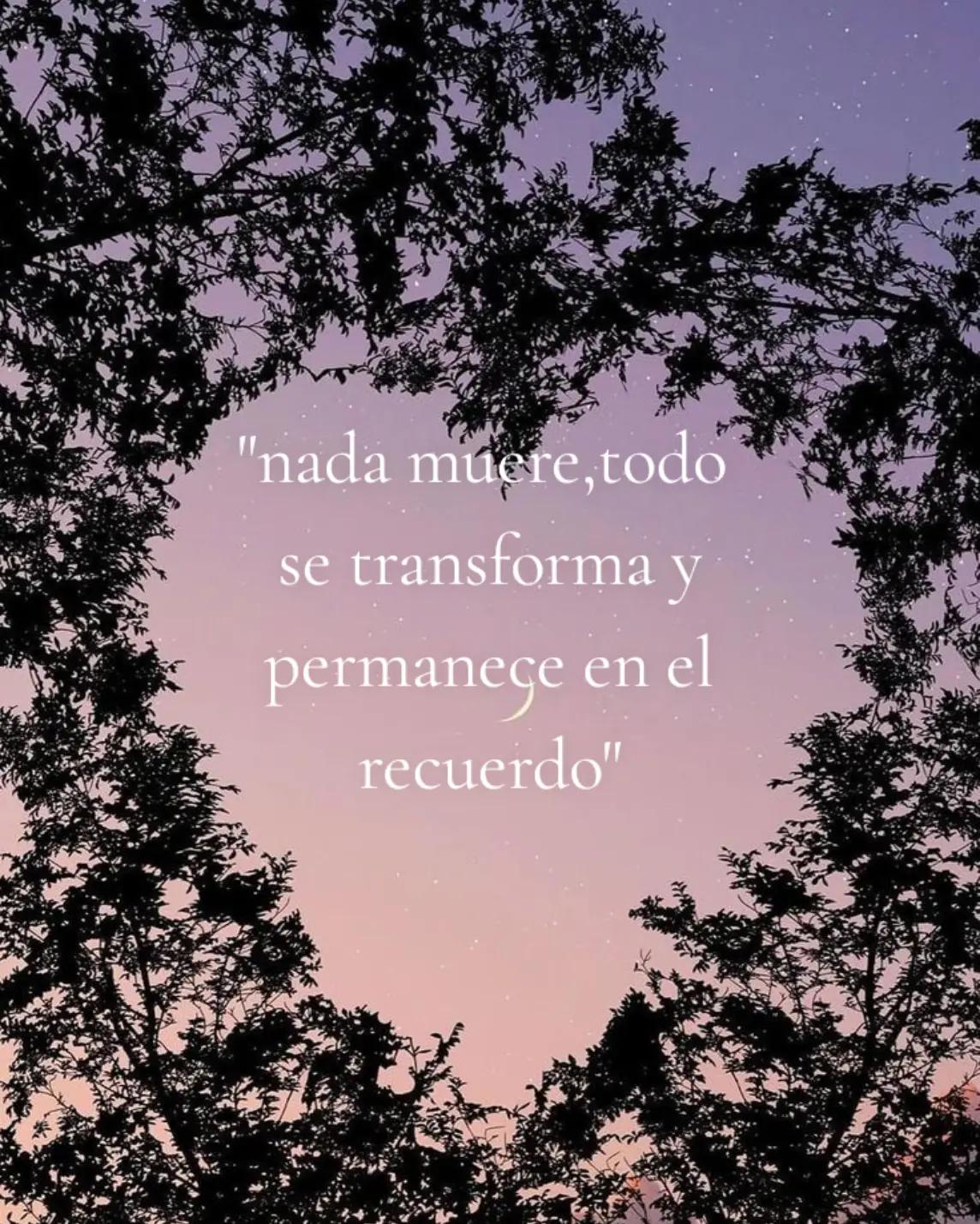 @Guedes
