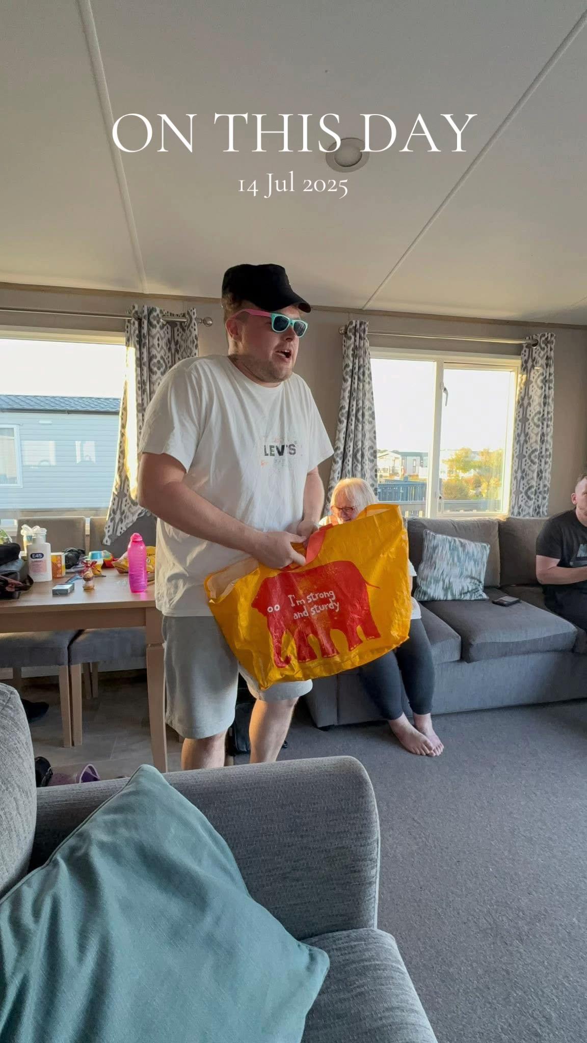 @Kay la la 🎶🎵♥️