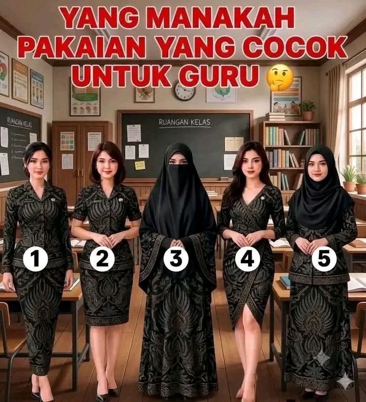 @awangawang53