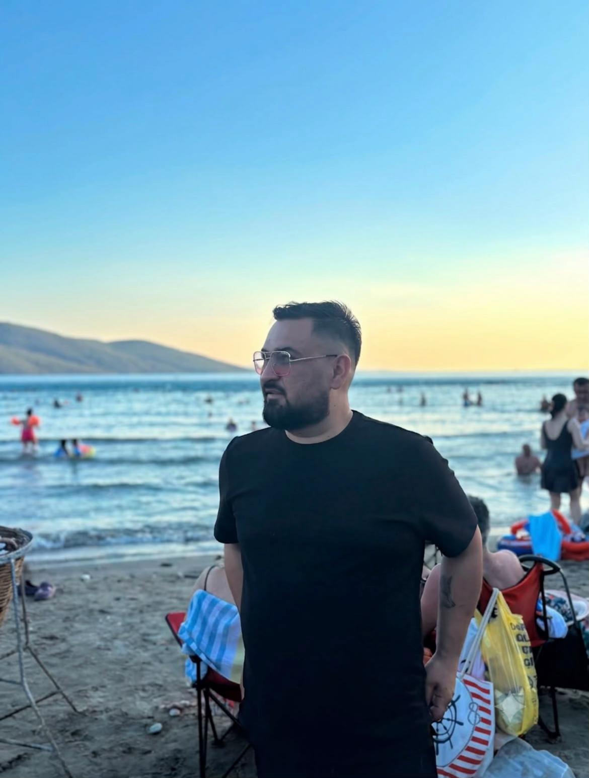 @piyanist sezgin