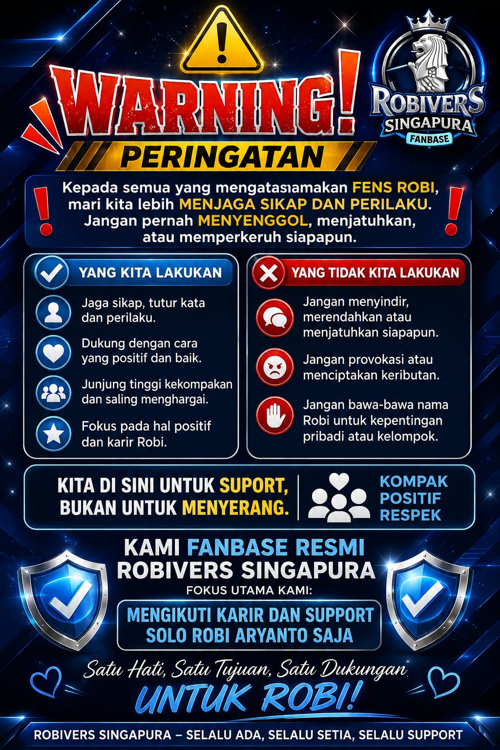 @Robivers Singapur_fanbase