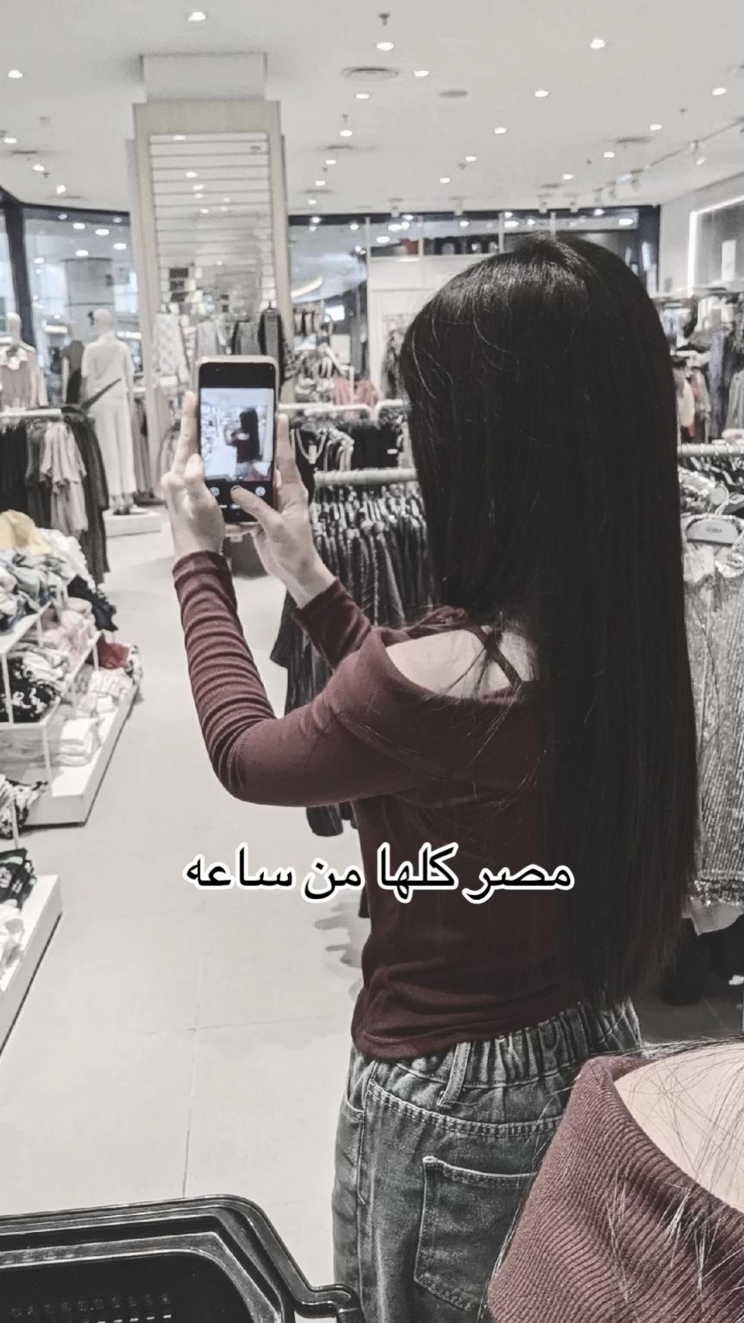@ʟɪʟʏ❀˙⋆