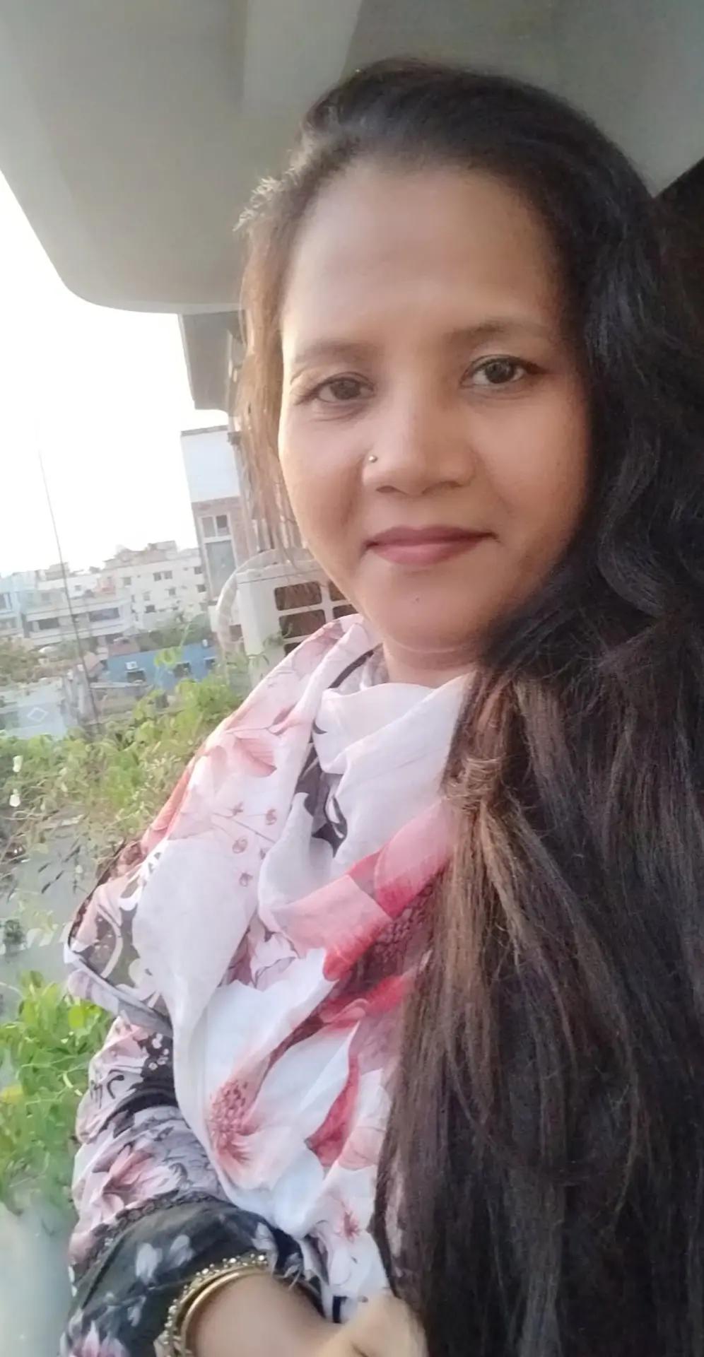 @ishu