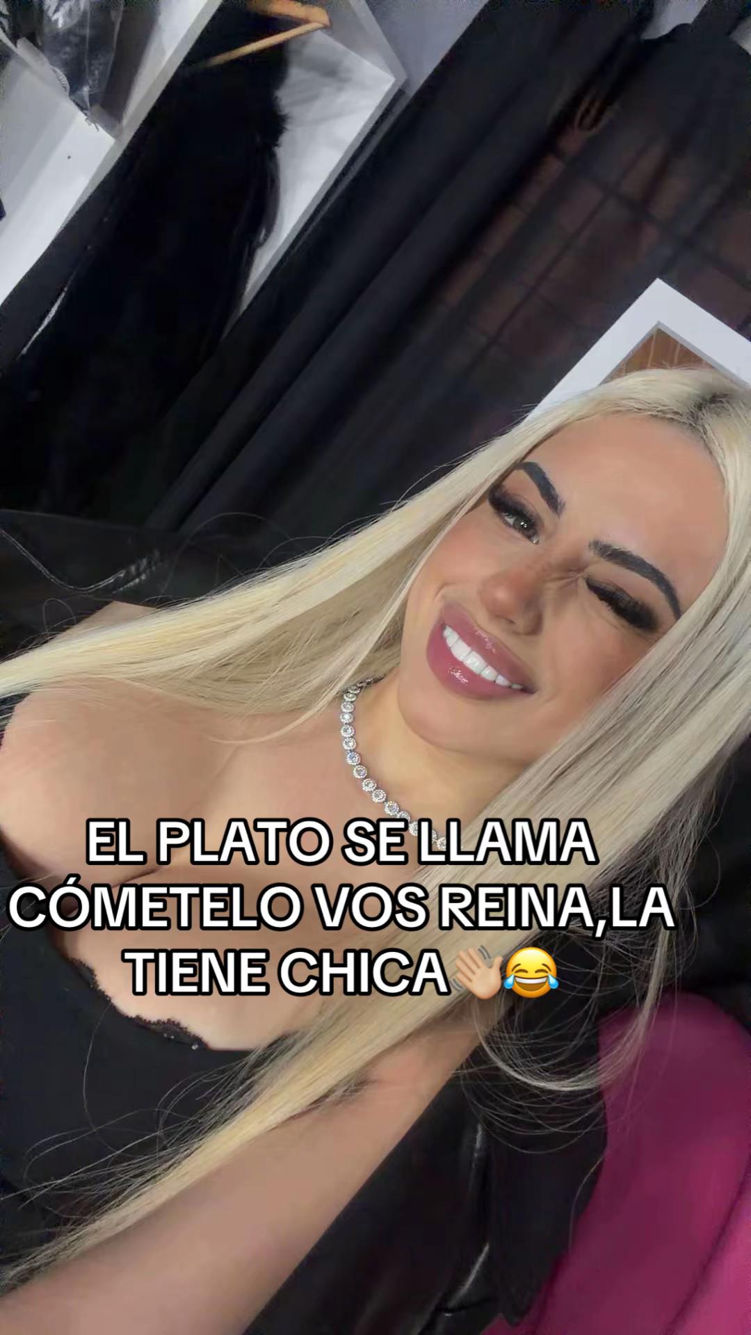 @Morena sawlan