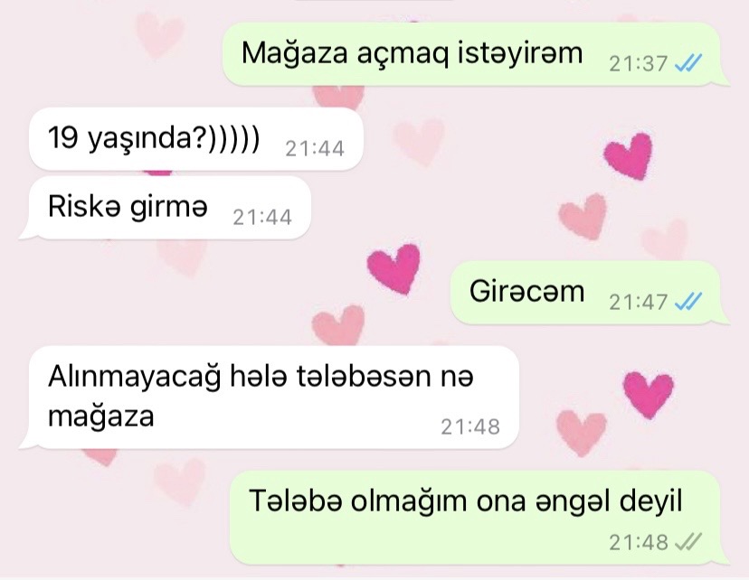 @𝑨𝒄𝒄𝒆𝒔𝒔𝒐𝒍𝒊𝒛𝒆🦋🩷