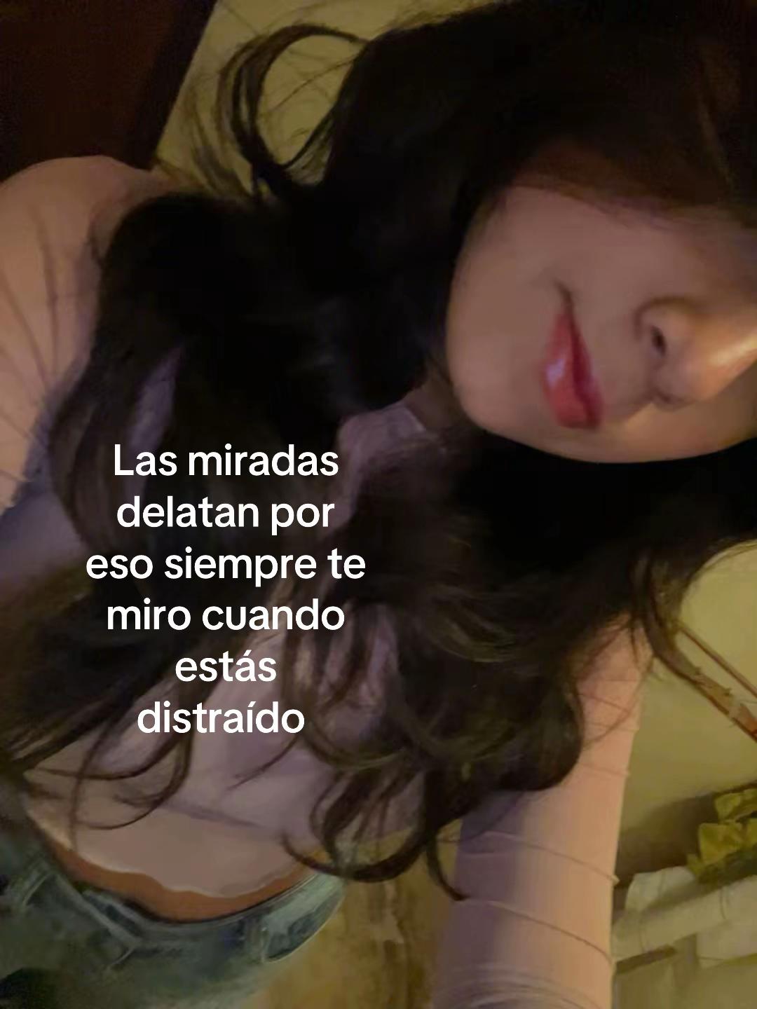 @ᴍᴀɴᴜ