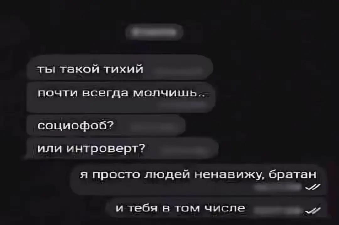 @CEO - #Cia