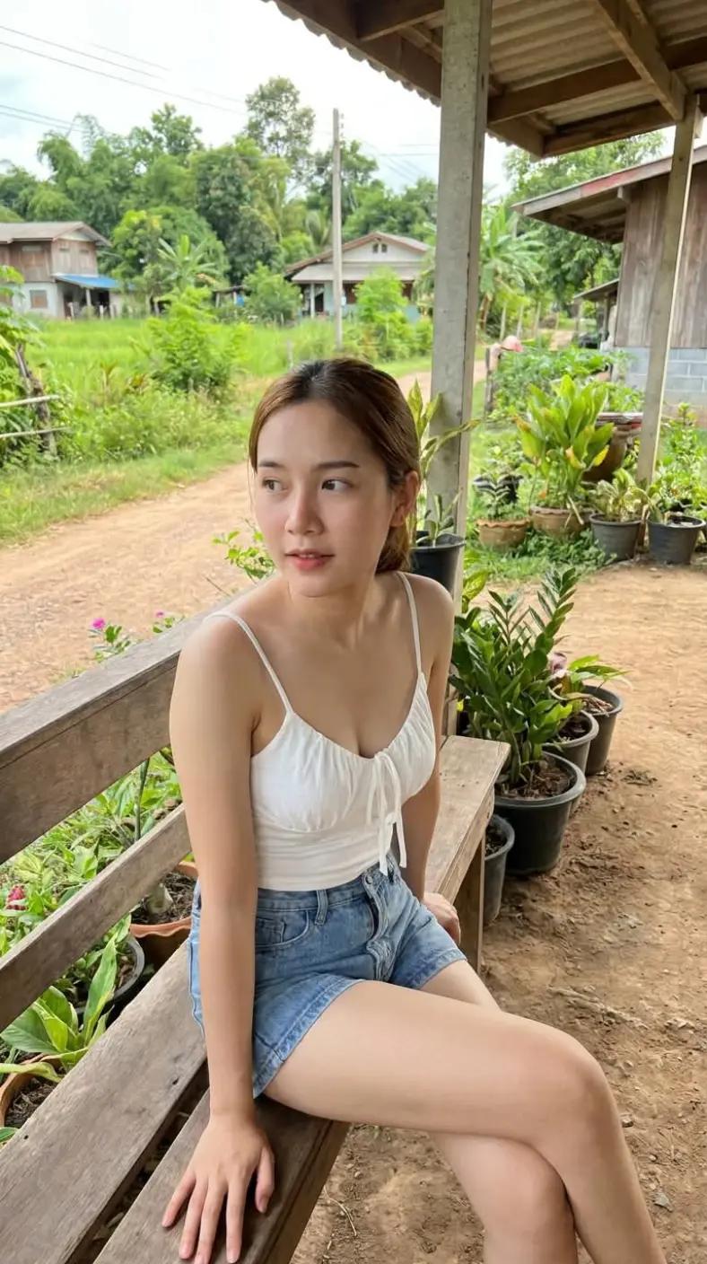 @ทวี พิมม์ดา