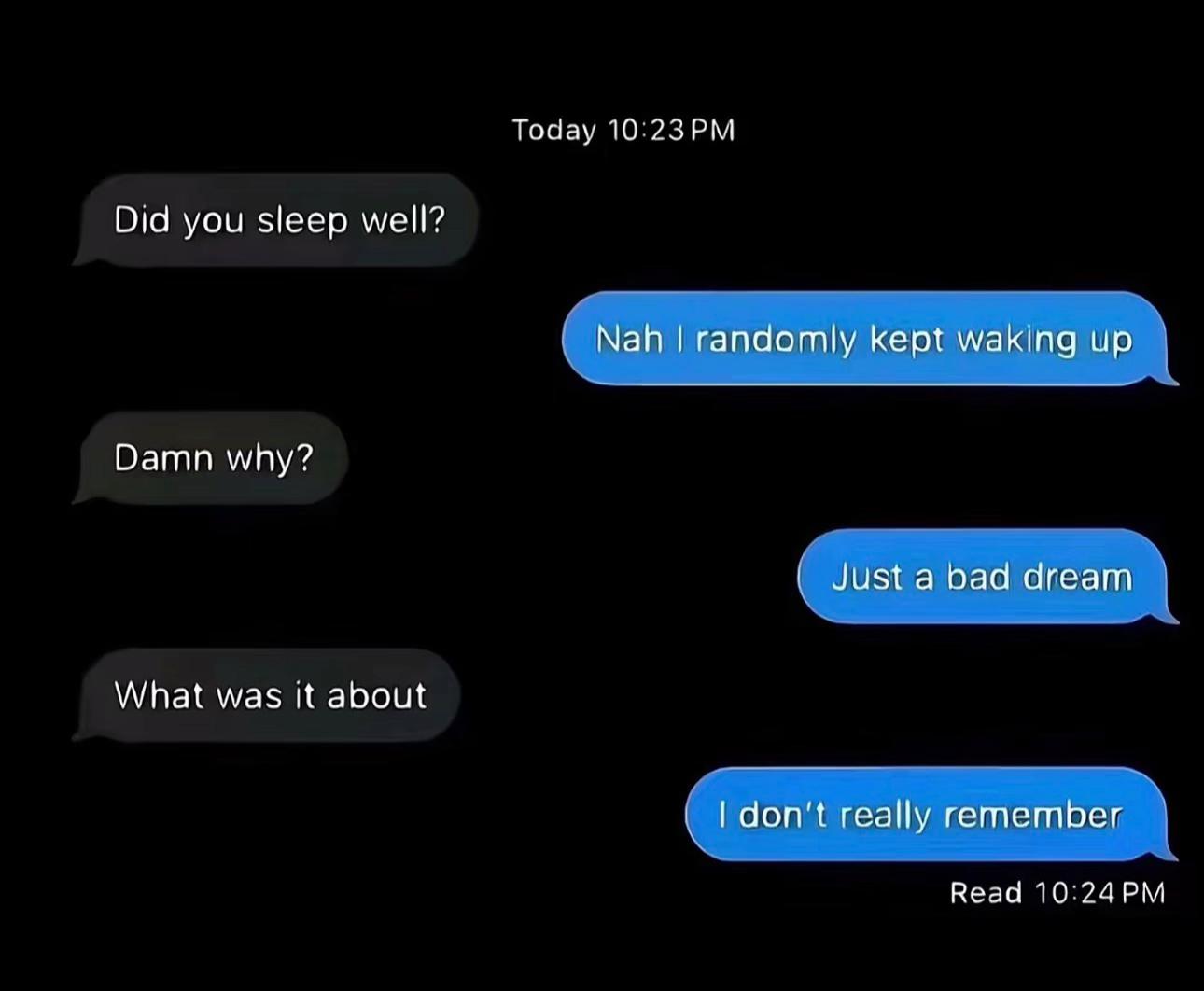 @am