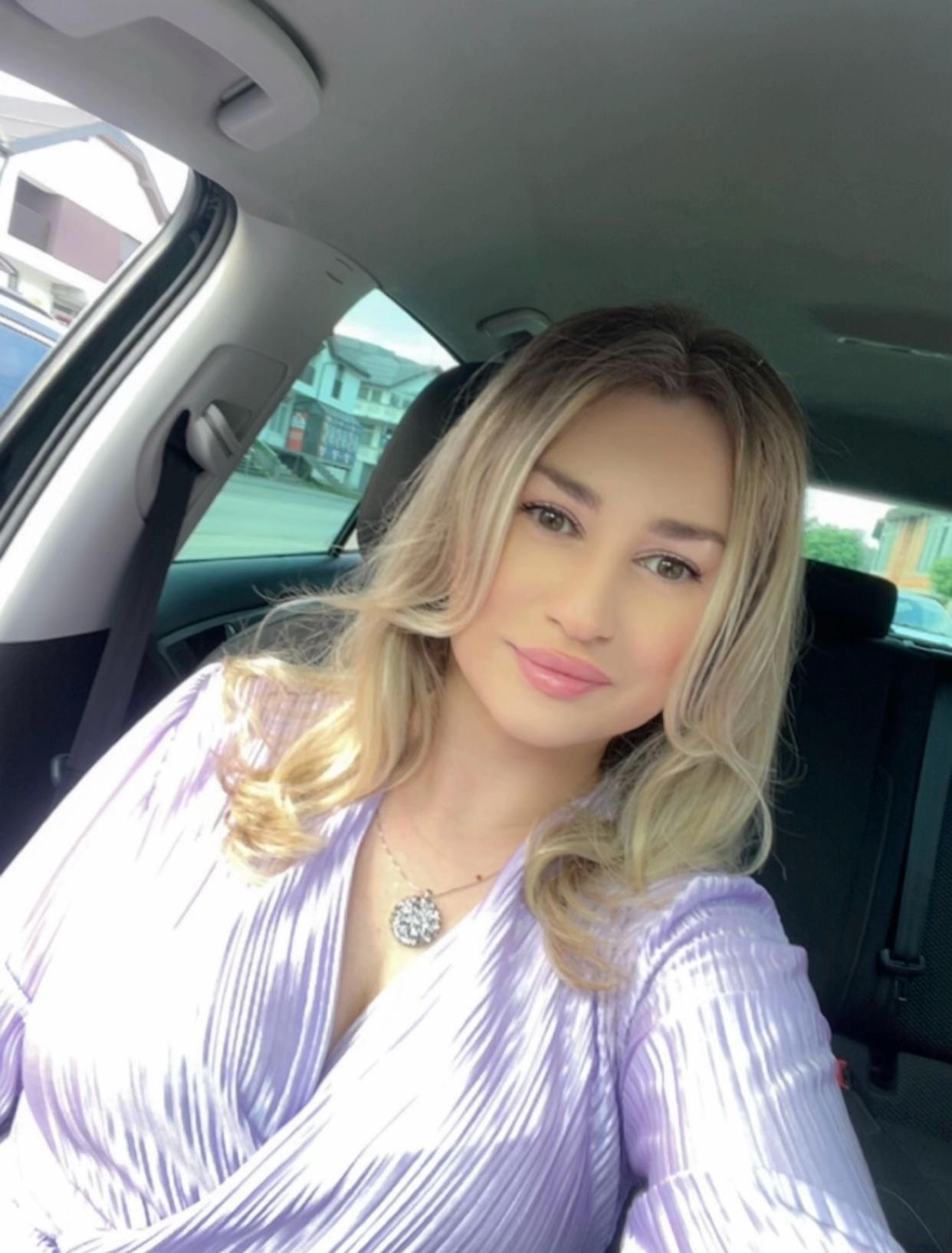 @AntonelaTomić