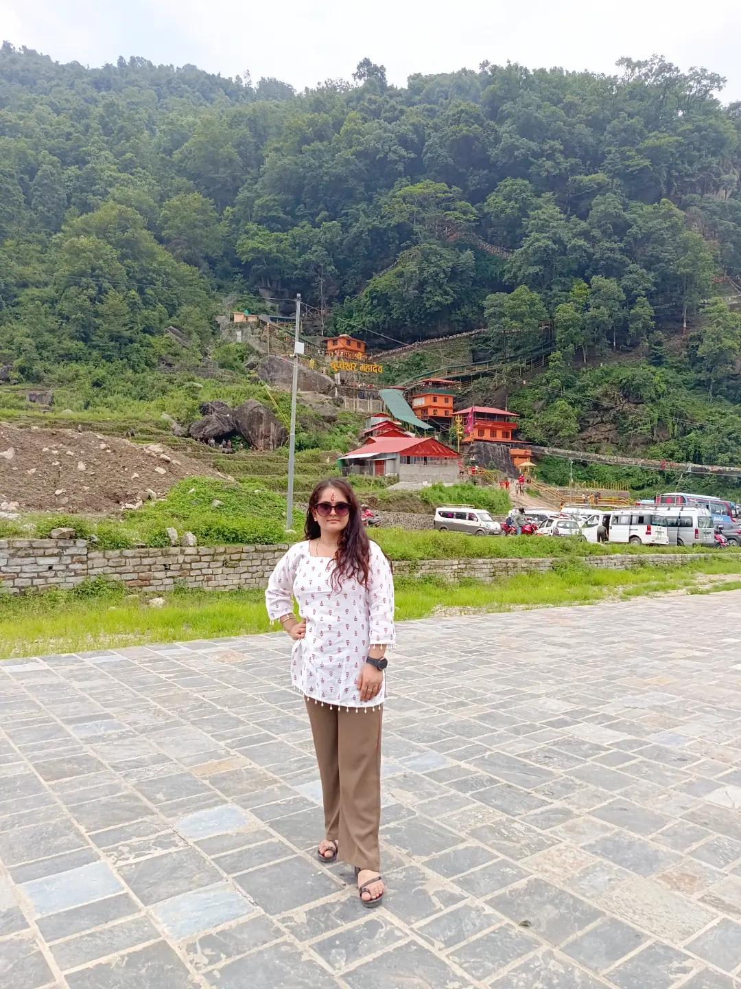 @YOUR QUEEN👸 REYHANA❣️🕉️🙏