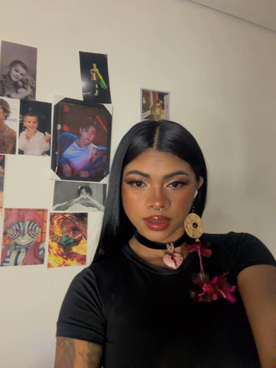 @Paivaafd