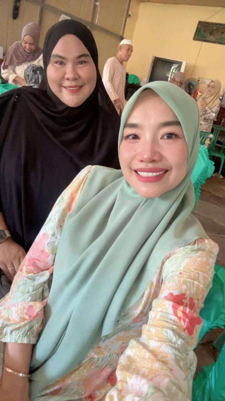 @Ririnrinda90