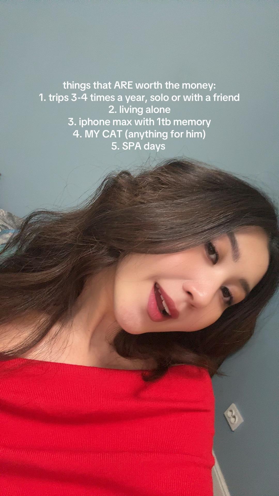 @myliarar