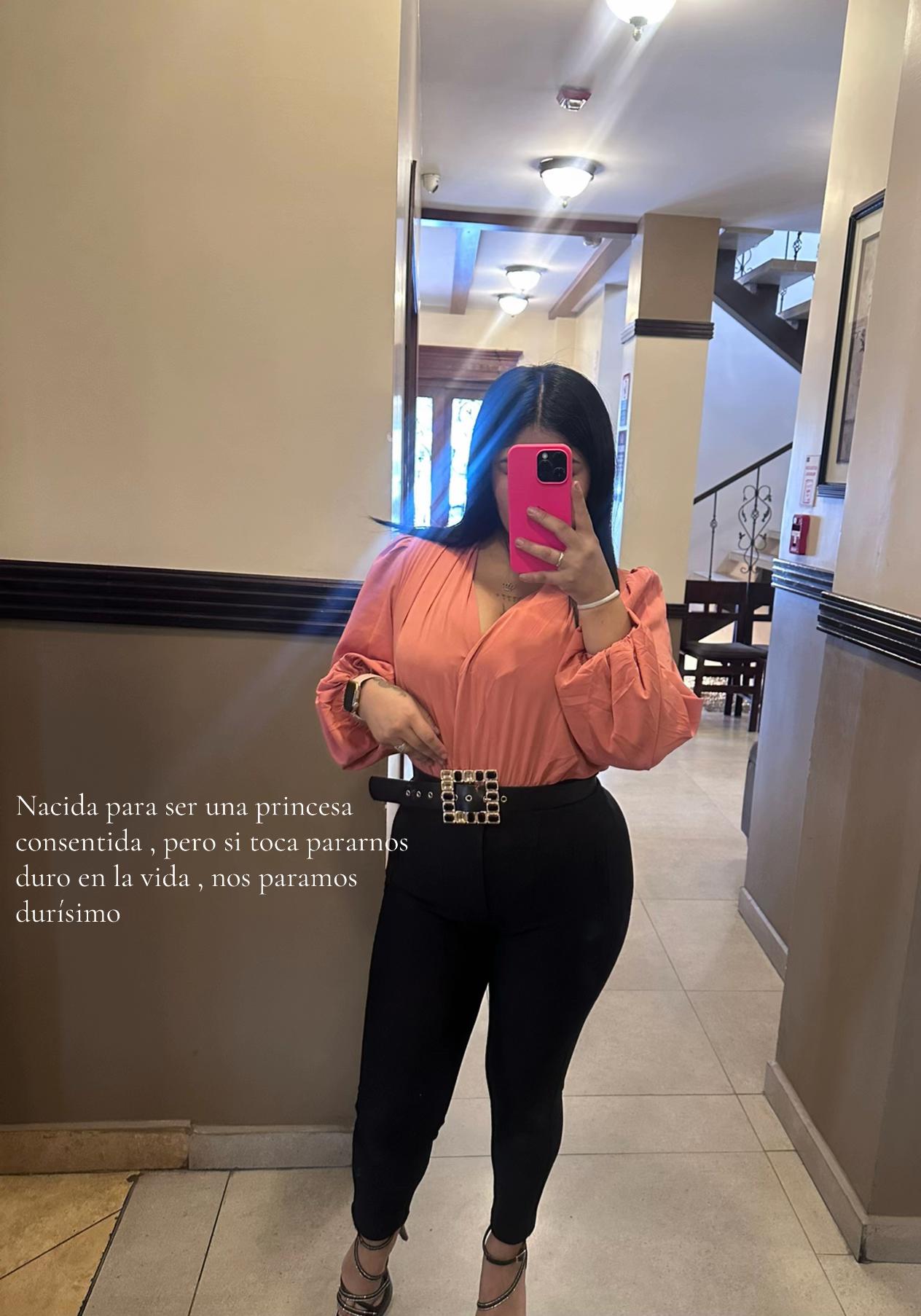 @IamNathyP