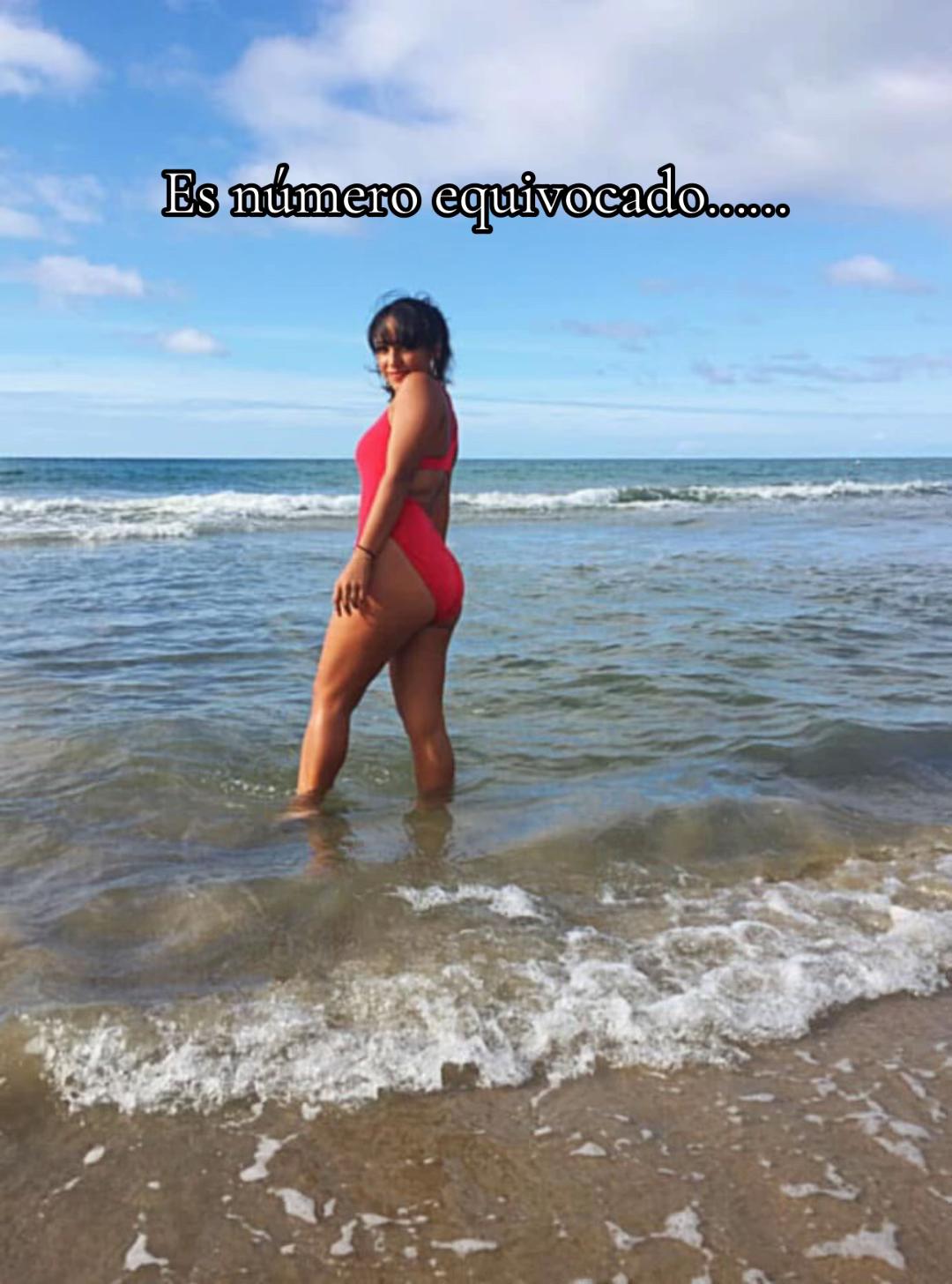 @Valeri Ruvalcaba