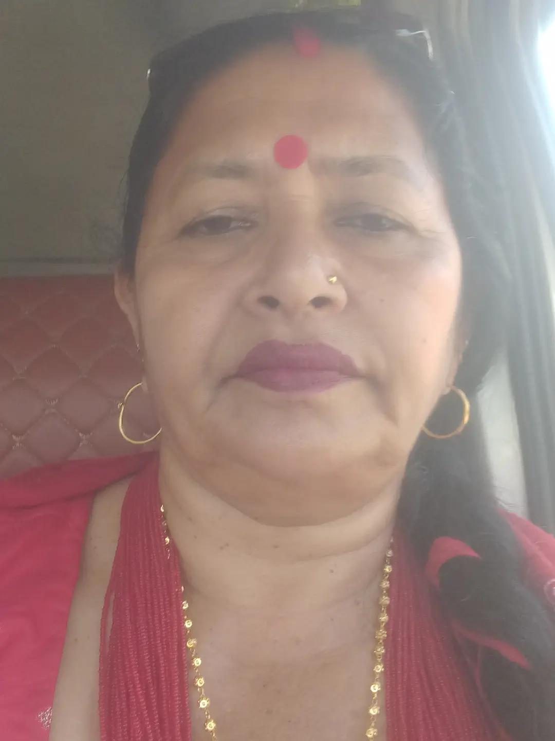 @kusum panday 323