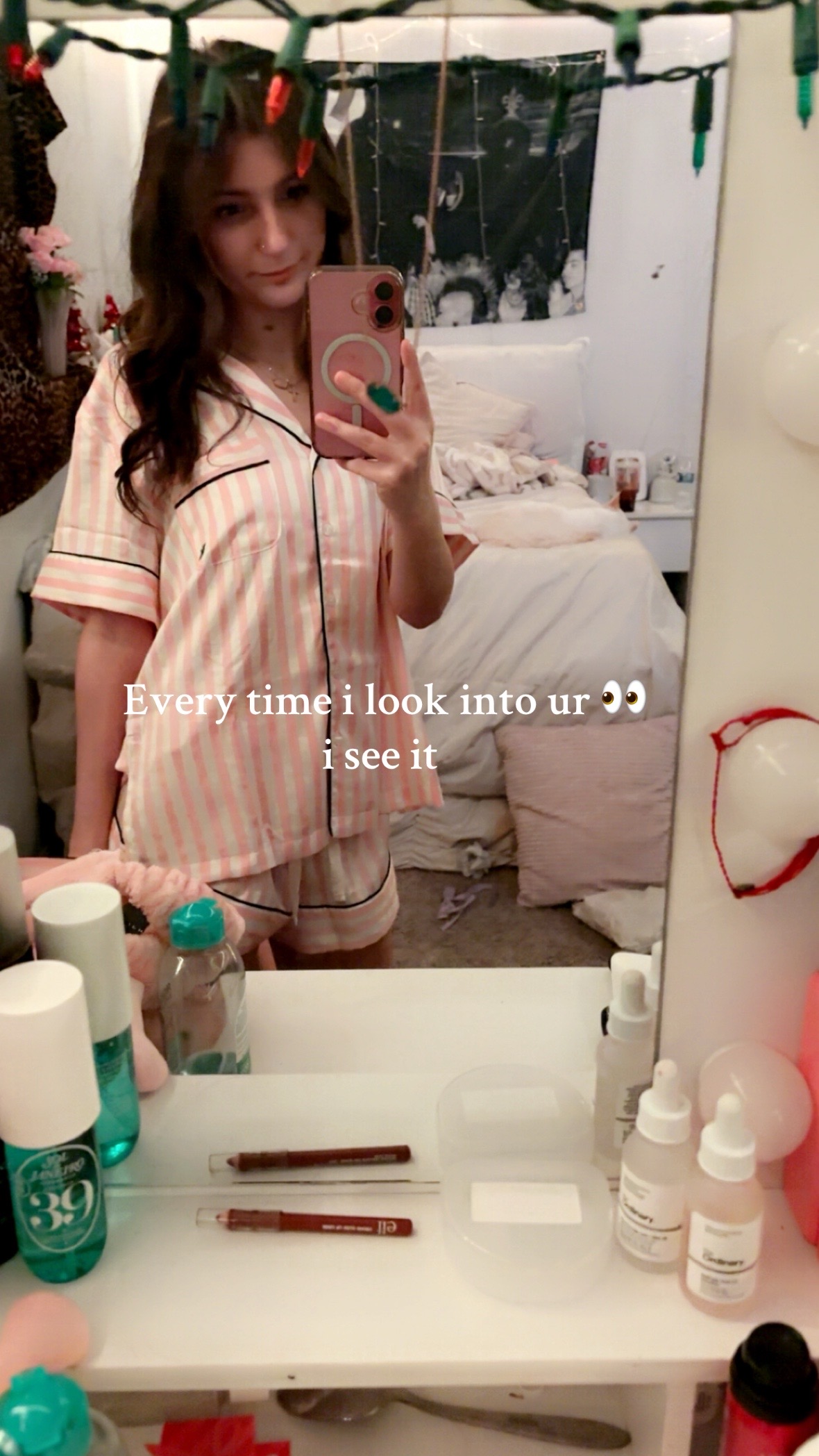 @brookkadensgirl