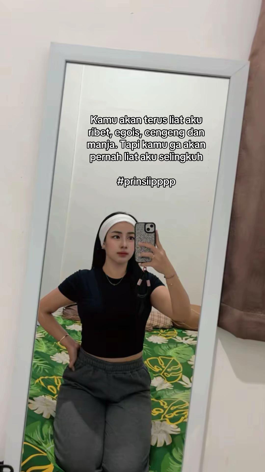 @Nadiastevhani