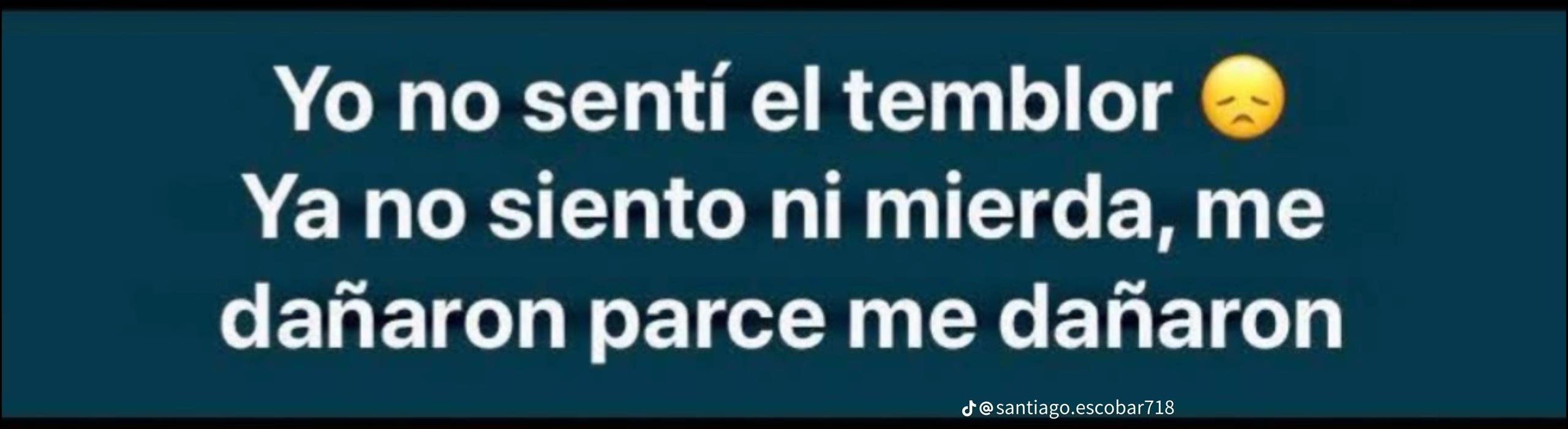 @Karen Hurtado García