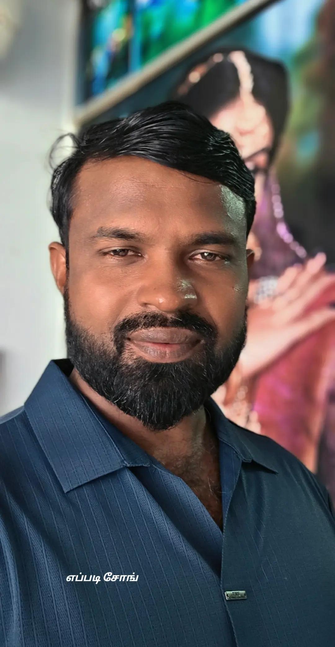 @தமிழன்