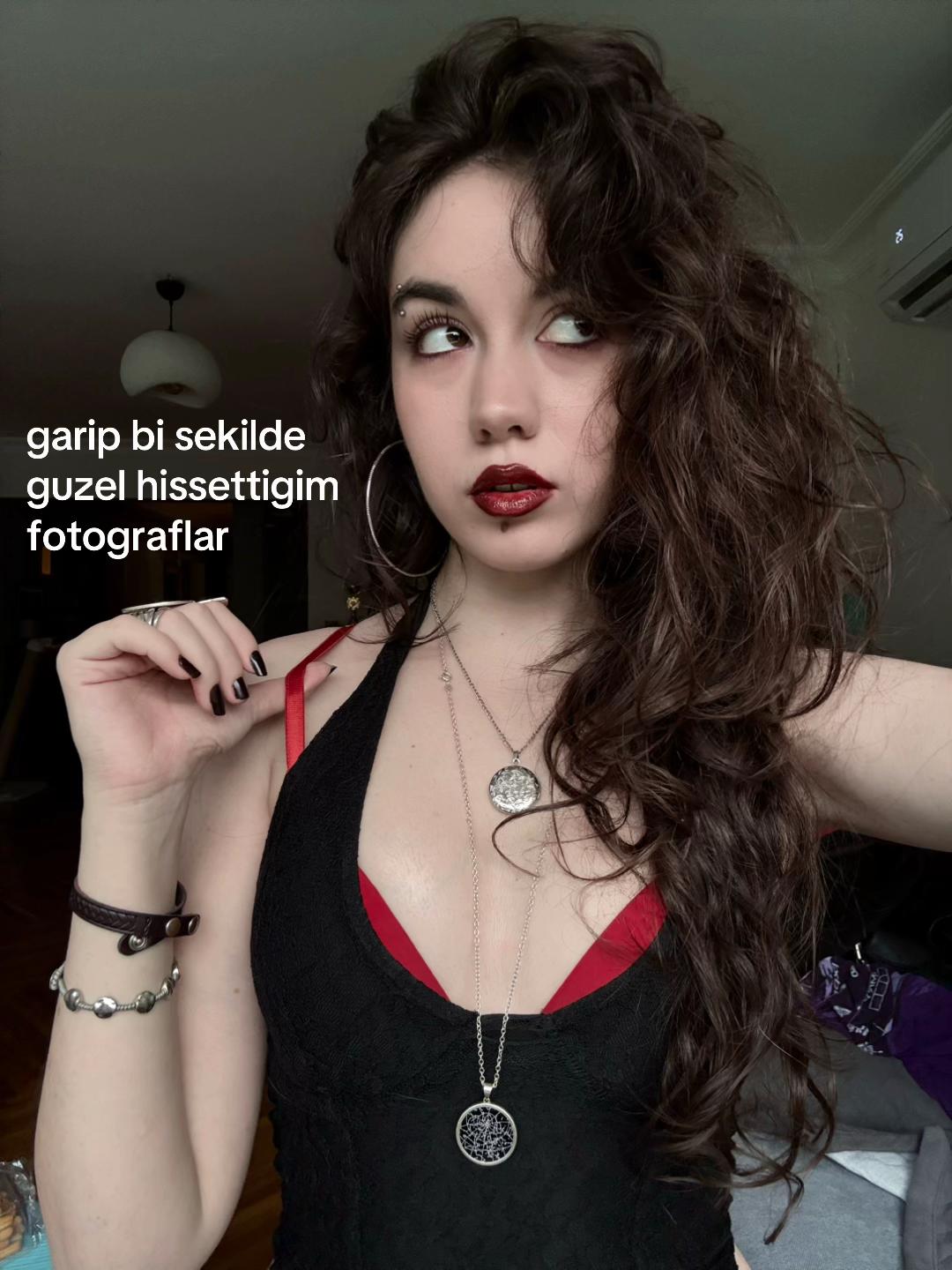 @derin