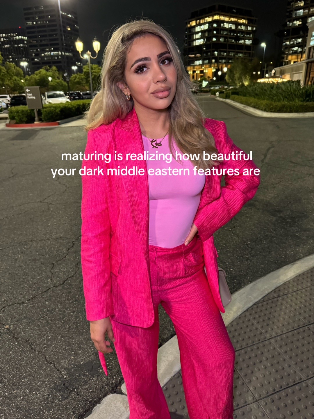 @kataannaaa