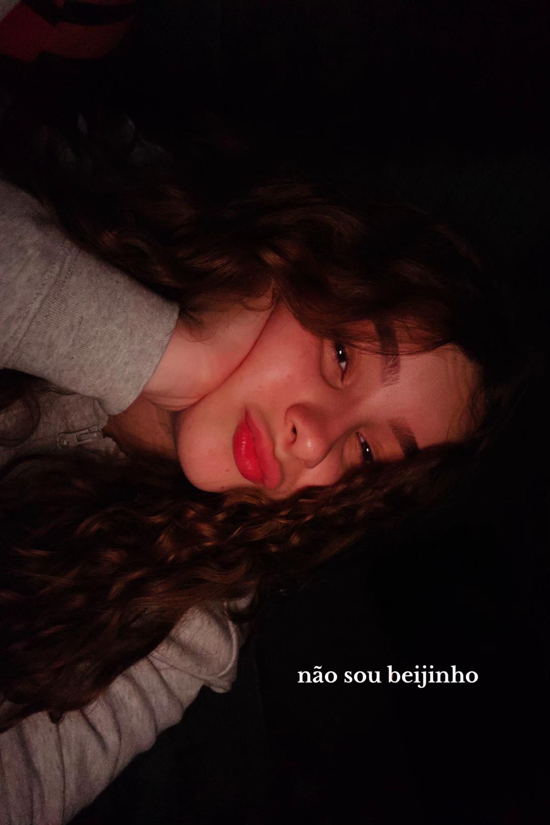 @yas.priv08