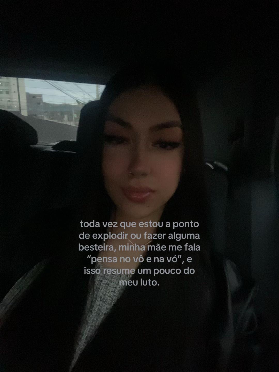 @sophia
