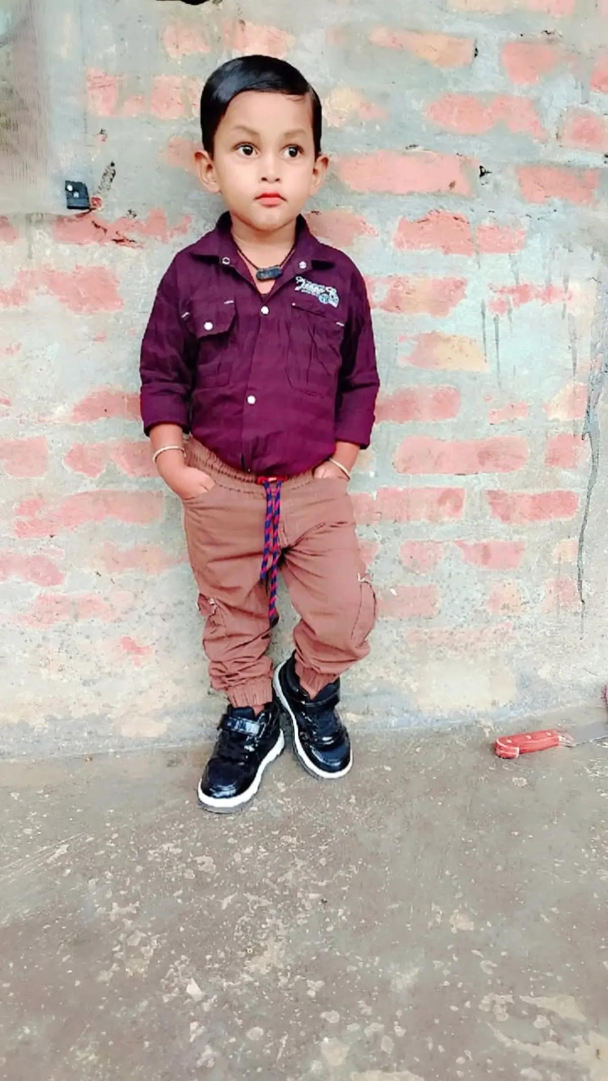 @M.r Rayan khan🌹💯😍