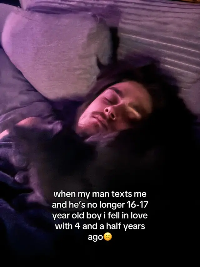 @maddiee