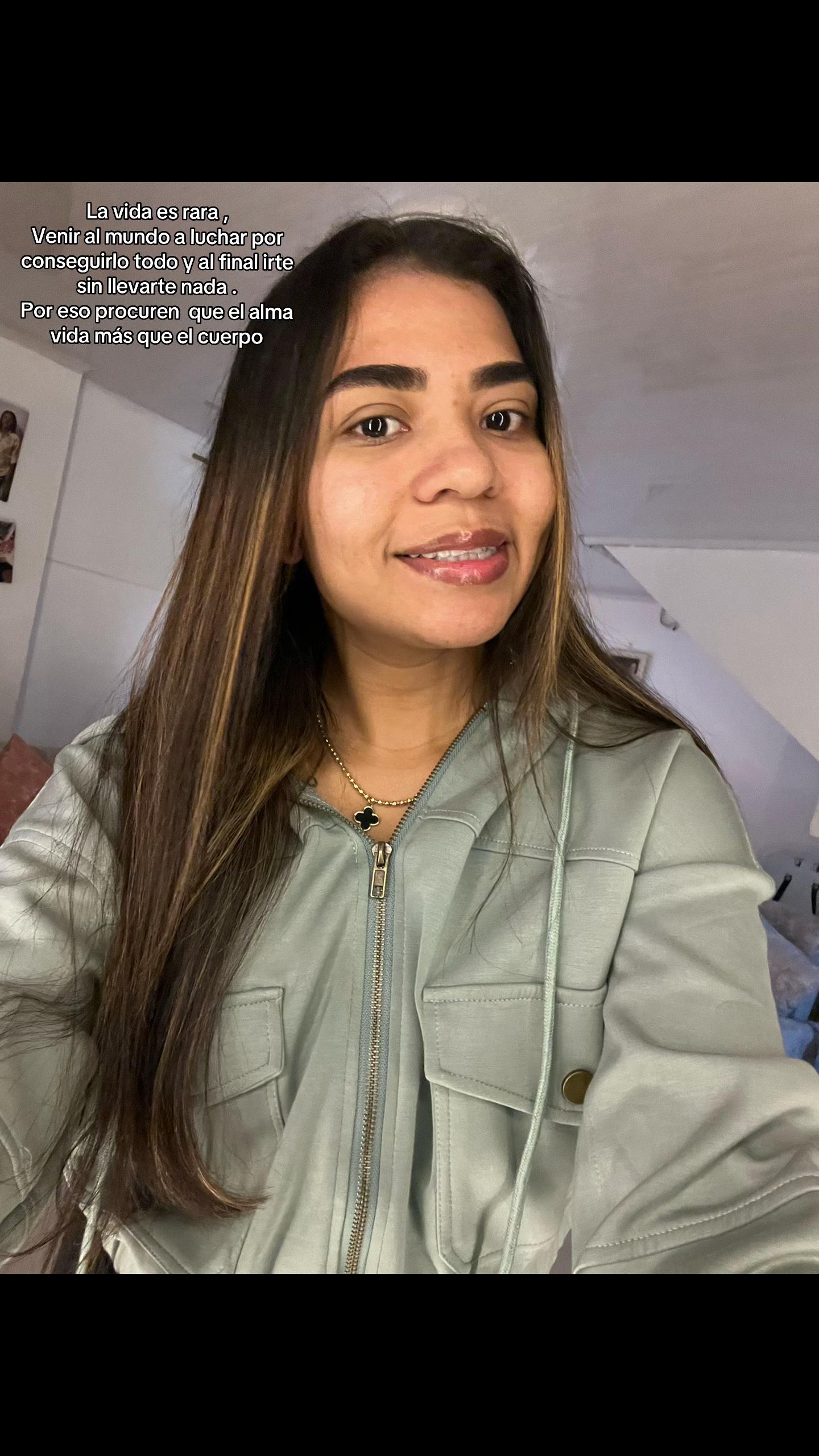 @A.O. N