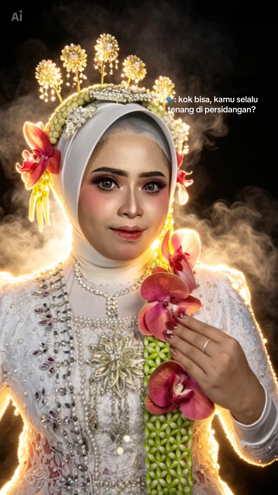 @Adabiladisini