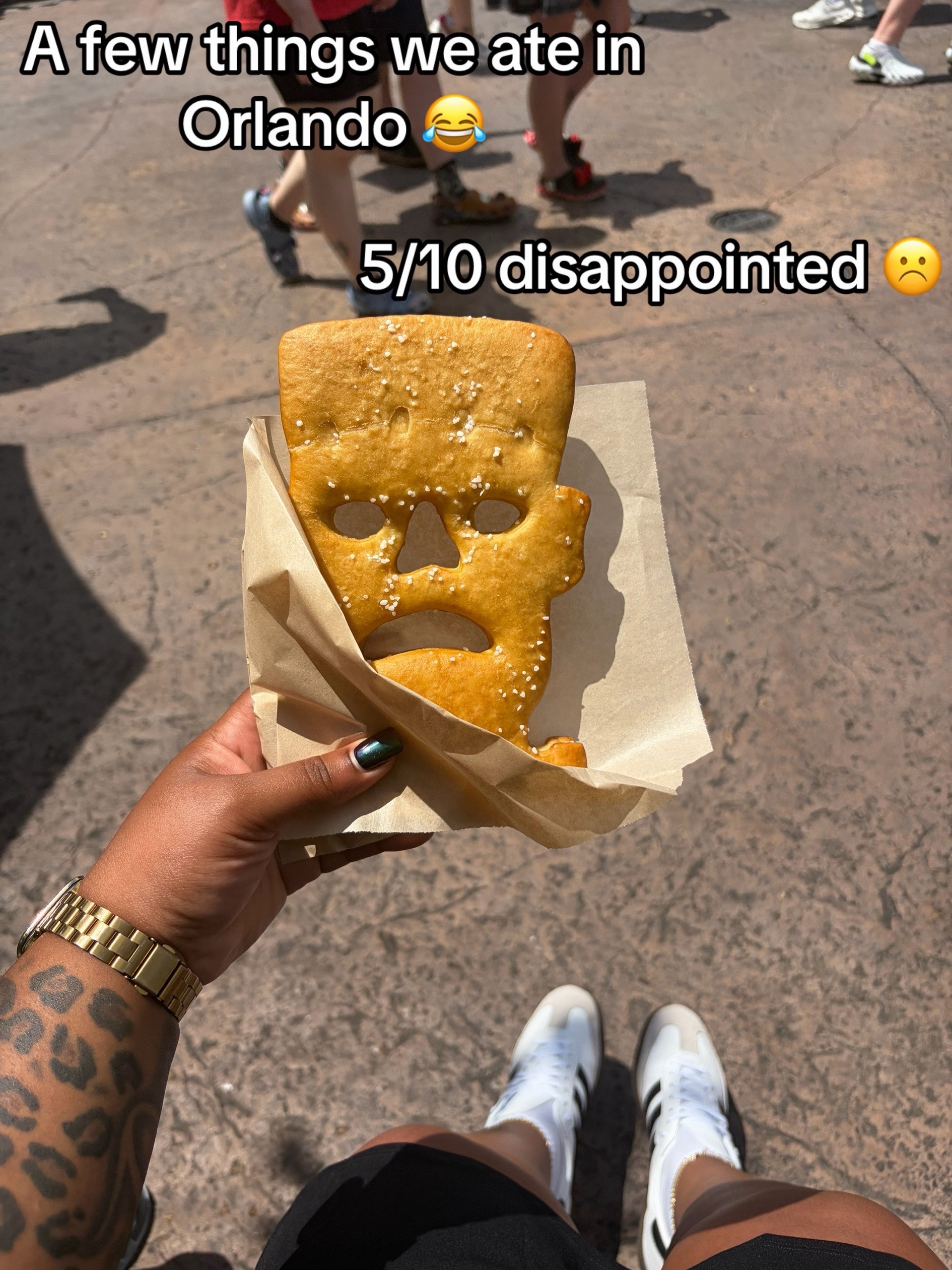 @Jasmine Johanna