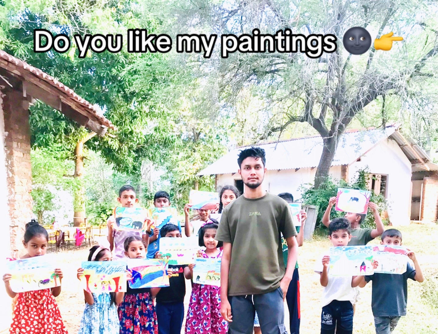 @indunil.draws