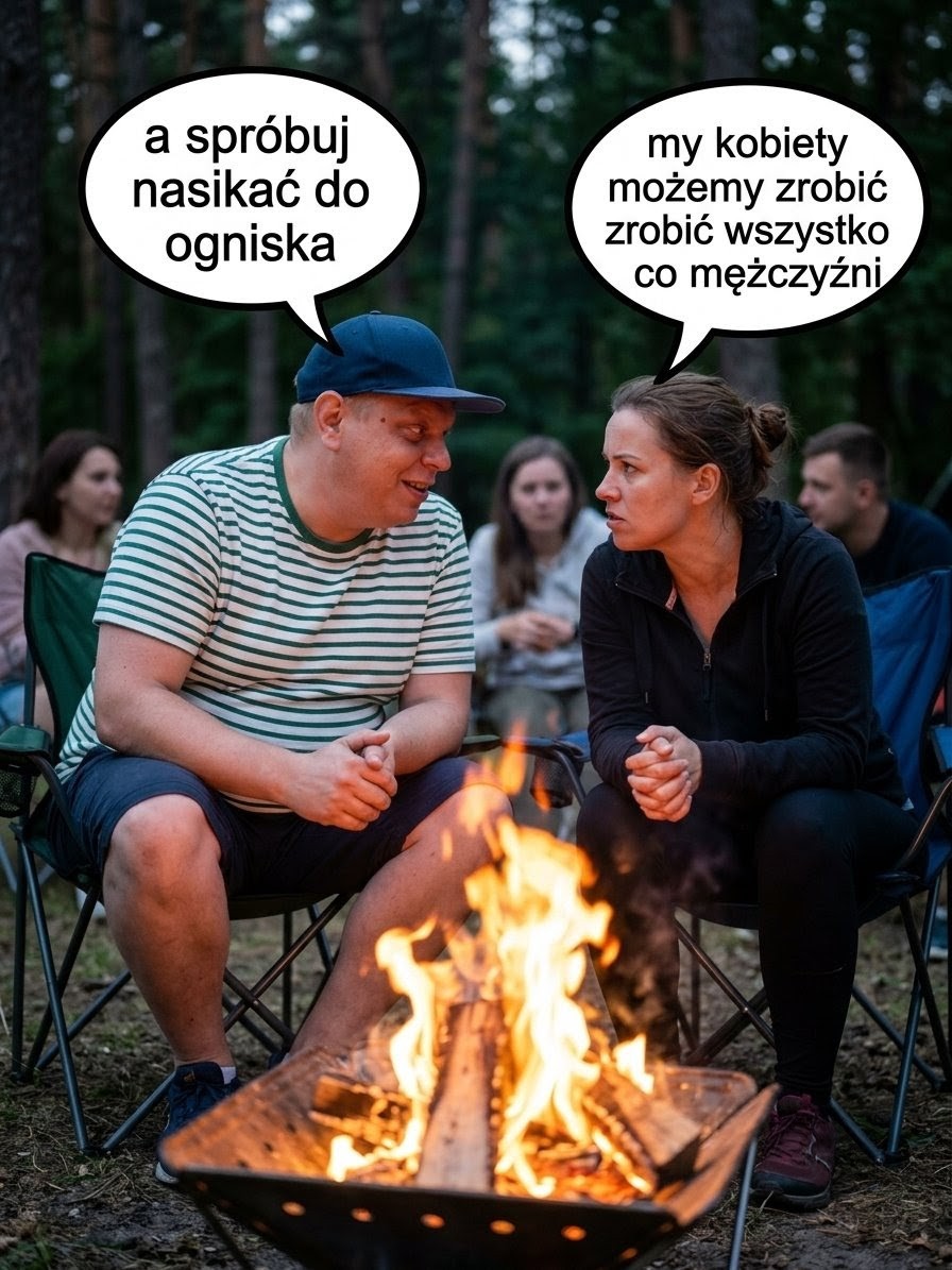 @Waldziu ☘️