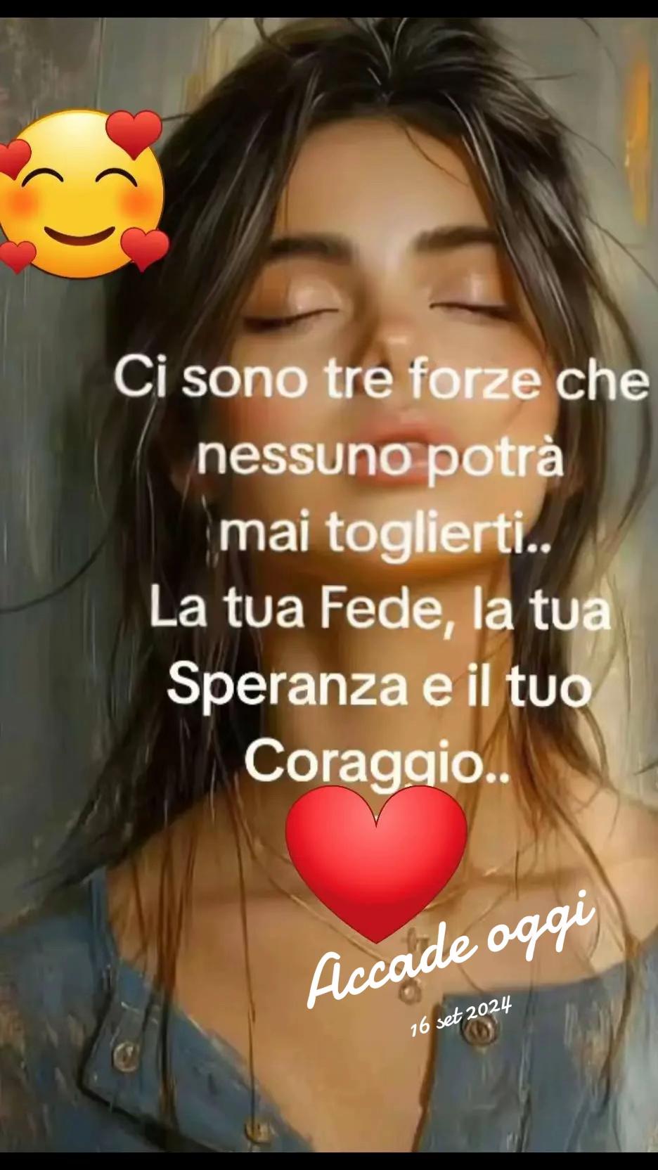 @angelaesposito916